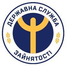 Профорієнтаційний проект для осіб з інвалідністю “Повір у себе”