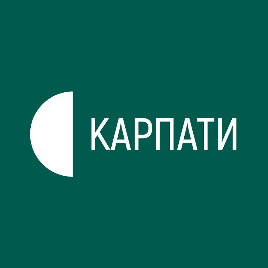 Чверть громад Прикарпаття не виконали бюджет 2021 року: в Обертинській ТГ розповіли про причини