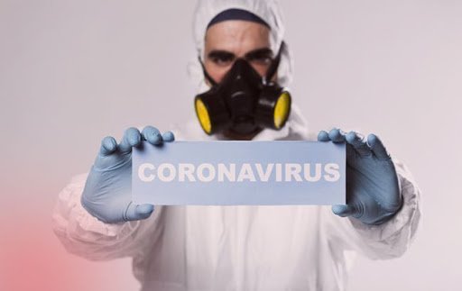 Прикарпаття перебуває в «помаранчевій» зоні епідемічної небезпеки
