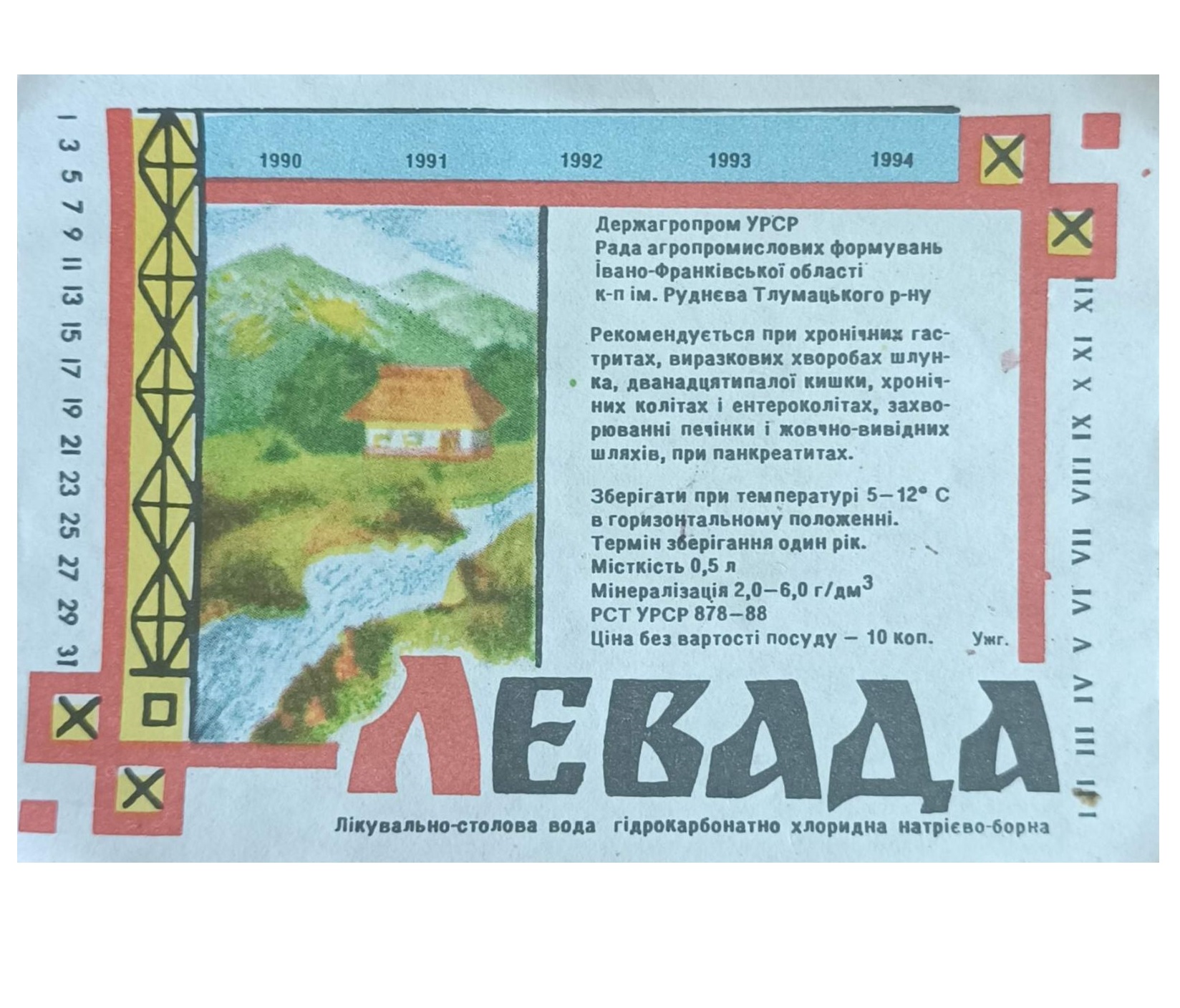 Пошук інвесторів