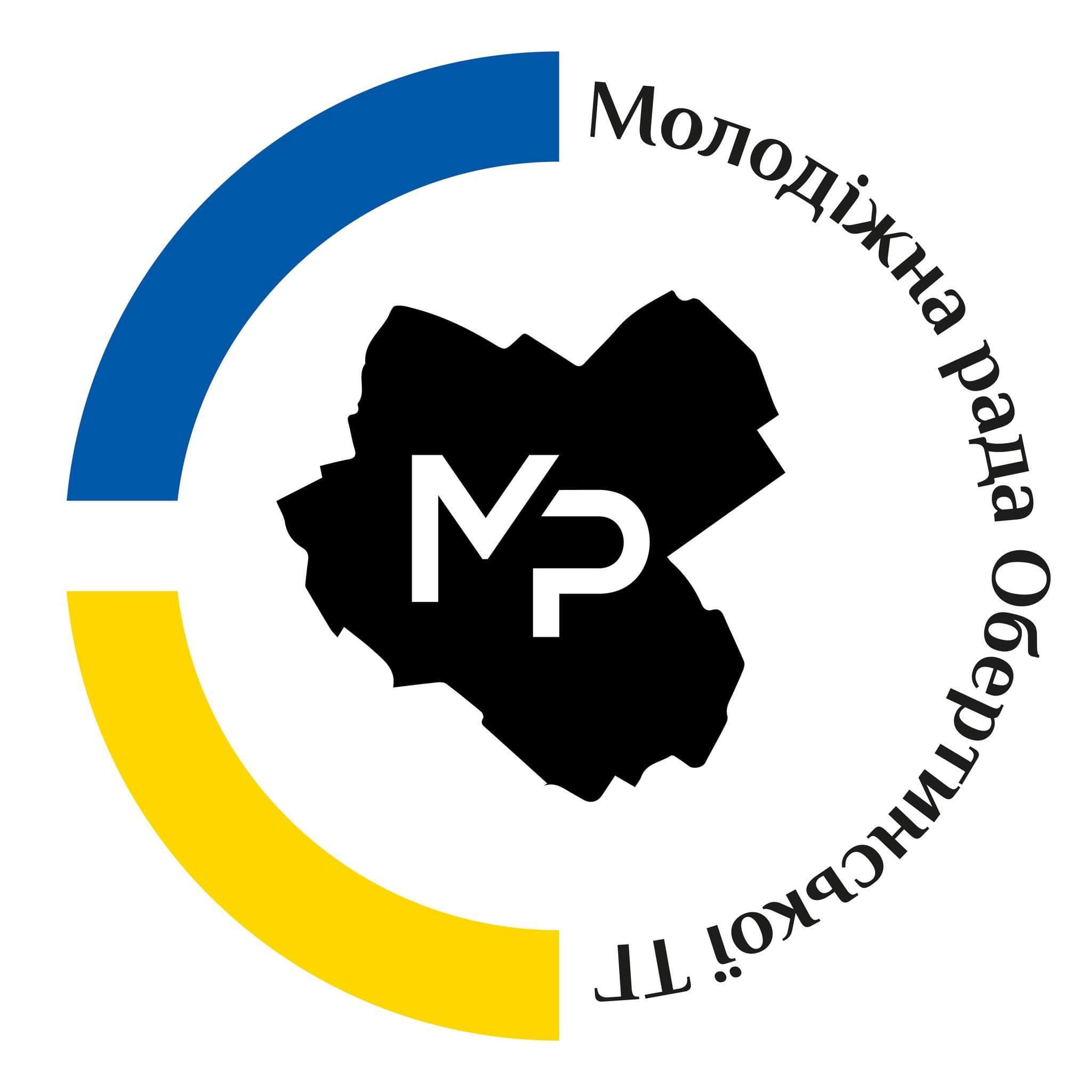 ІНСТРУМЕНТ МОЛОДІЖНОГО «ГОЛОСУ»